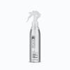 BLACK PROFESSIONAL High Temperature Protection Fluid 200ml - Engine Cooling System Anti-Rust & Anti-Corrosion Agent