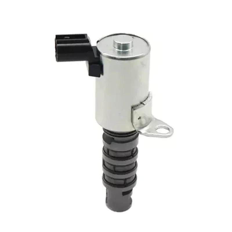 VVT 15830-PNC-003 Variable Timing Control Valve For Honda CR-V Civic/ Acura RSX Series Models 15830PNC003 New