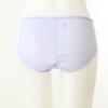 Wacoal Modern Hamline Panty Wpt1973h