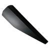 2026 RAV4 Woodland Rear Door Trim Strip (Part #7507942080/7507842080)