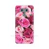 Per LG G6 G5 Custodia Silicone Morbido TPU Fundas Guscio Telefono Per LGG6 LG G5 G6 Cover Coque Per LG G 6 G6 G5 Custodia Telefono Bumper