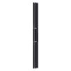 Nail Art Multifunction Double-Head Gel Pen: Quick Extension, Light Therapy, Pick-Up, Carving, Embossing Tools for Salon