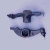 Camshaft/Rocker Arm Drill for KEEWAY GZ150-A, EN125-3, RUI SHUANG EN150-a-J-A, BAO HJ125K-3