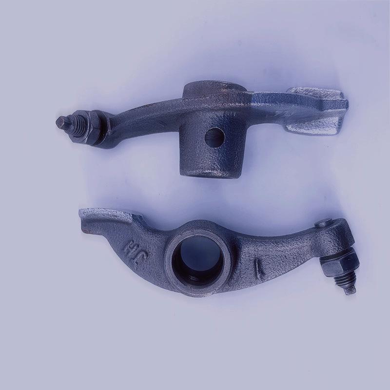 

Camshaft/Rocker Arm Drill for KEEWAY GZ150-A, EN125-3, RUI SHUANG EN150-a-J-A, BAO HJ125K-3