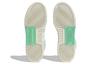 Adidas Neo 100DB IG2792