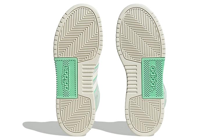 Adidas Neo 100DB IG2792