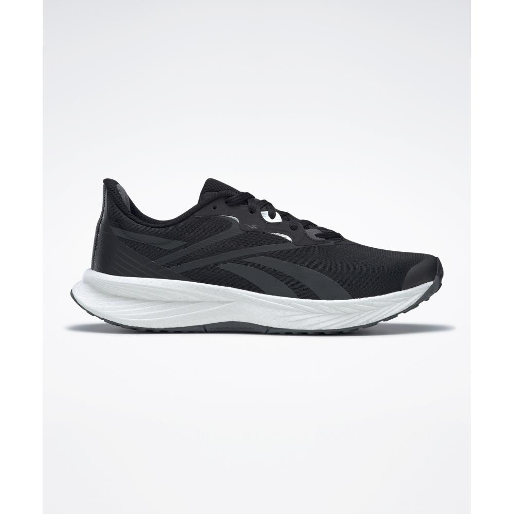 

REEBOK Floatride Energy 5 Черный HP9269
