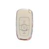 Haval Car Key Cover for H6, M6, H2S, F7x, F5, First Love H4, Big Dog, H7, Great Wall Cannon.