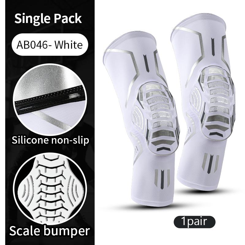 

1 шт., наколенник, ремешок для коленной чашечки, медиальная поддержка, сильный мениск, силиконовая защита от сжатия, спортивные наколенники, корзина для бега M