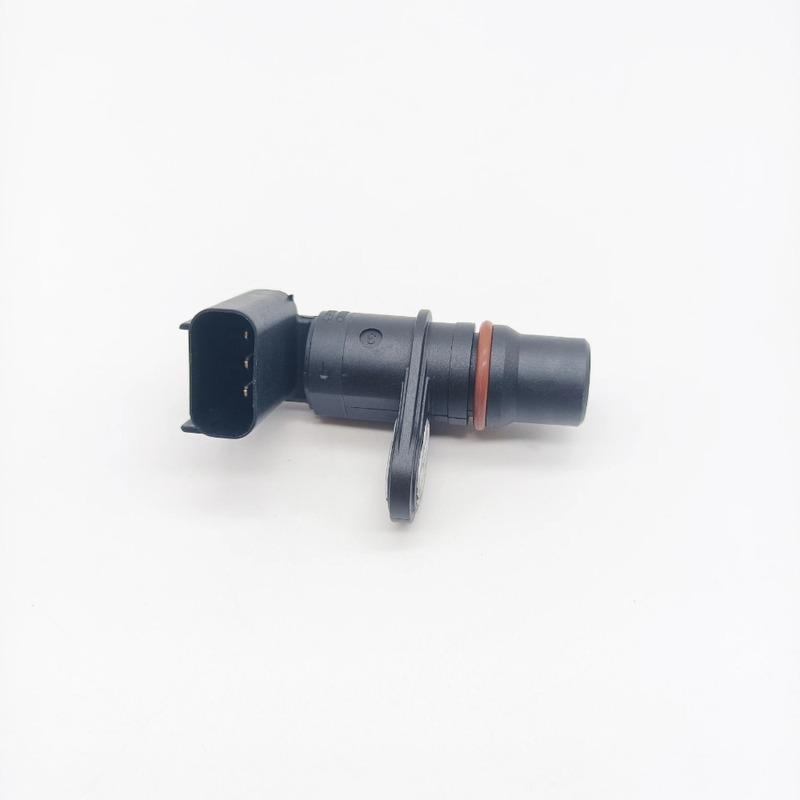 2872277 Crankshaft Camshaft Crank Cam Position Sensor For CUMM ISF ISBe ISDe ISLe ISX ISC 2.8 3.8 8.3L 5.9L 6.7L 4921684