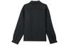 Nike Sportswear Tech Jackets & Coats Men's Black HF0133-010