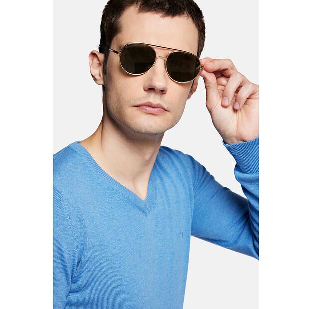 Свитер Lancerto Anthony