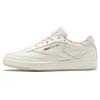 Club C Reebok 85 'Amusement Park' FY4729