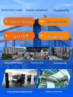 Mono de Terror de Planta Carnívora Stranger Things 5 para Cosplay de Halloween