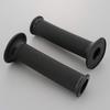 Daytona ProGrip 98110 Motorcycle Grip Handle Diameter 0.9 inch (22.2 mm), 4.9 inches (125