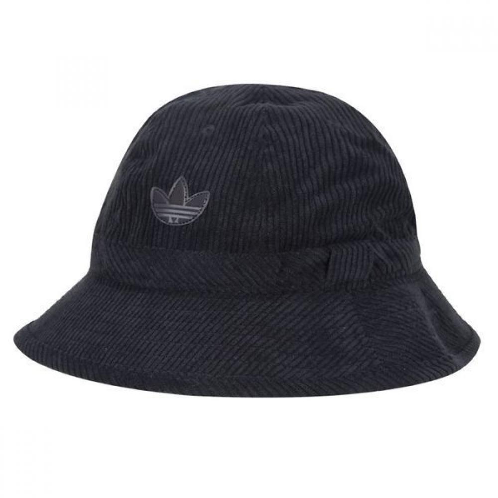 

Adidas Adidas Contempo Bucket Hat HM1715 Safari Hat