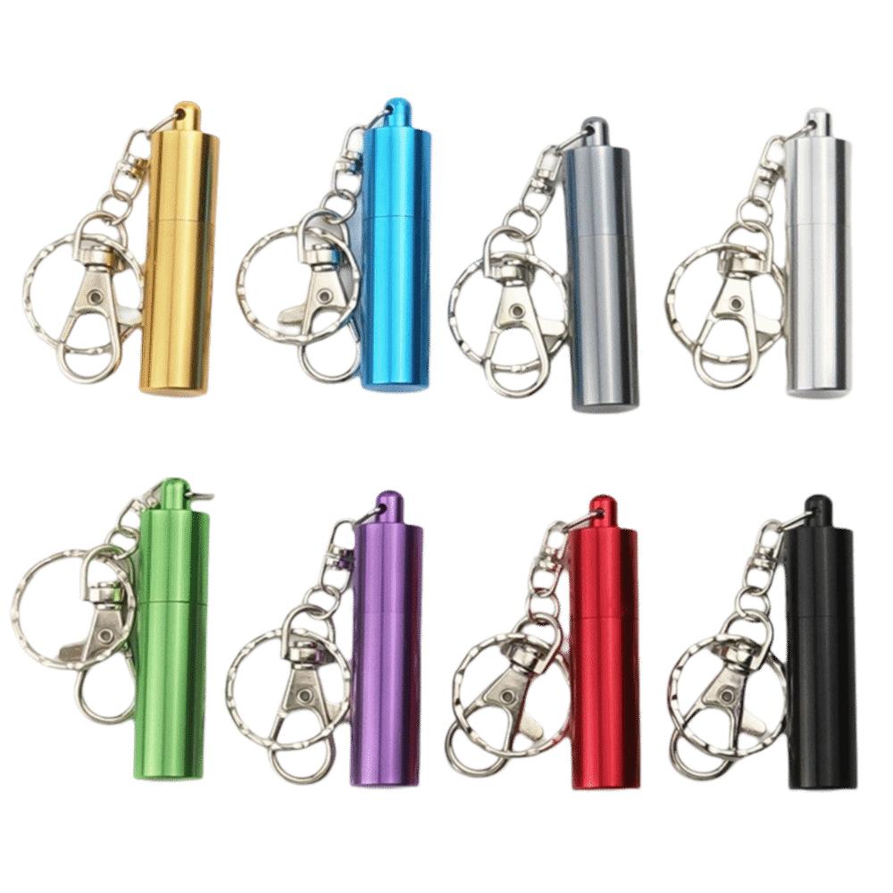 Metal Billiard Pool Cue Tip Shaper 3 In 1 Puncture Repair Tool  Repair Cue Tip Stick Accessorie