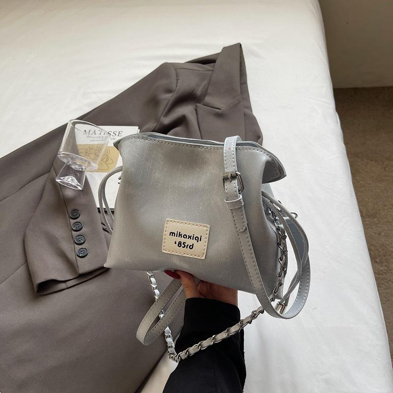 

Fashion Handbag Women s New Shoulder Messenger Bag