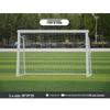 LIVEX 5-a-Side Football Goal