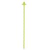 Kitchen pipe dredging hook
