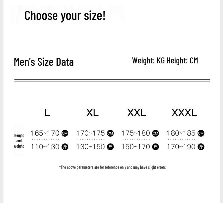 Lonsa Men's Thin Wool & Silk Blend Thermal Underpants