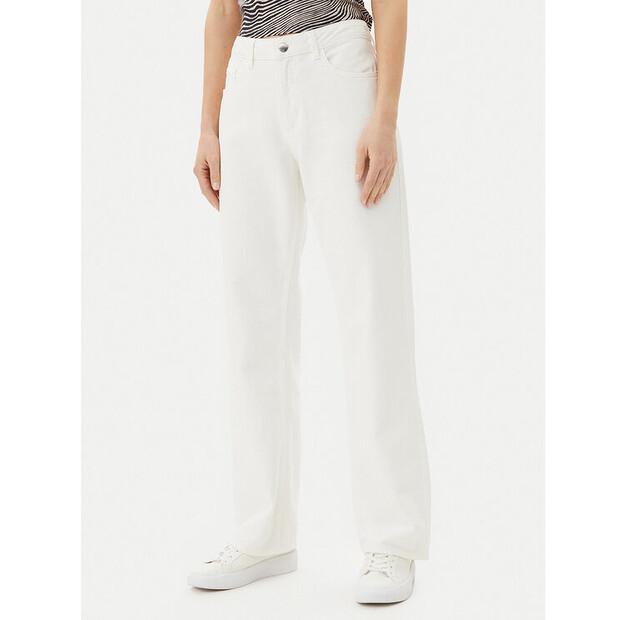 Джинсы Vila Palma EU L