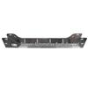 Beam Assembly for Sany Dump Truck Mixer 130999000058A002.
