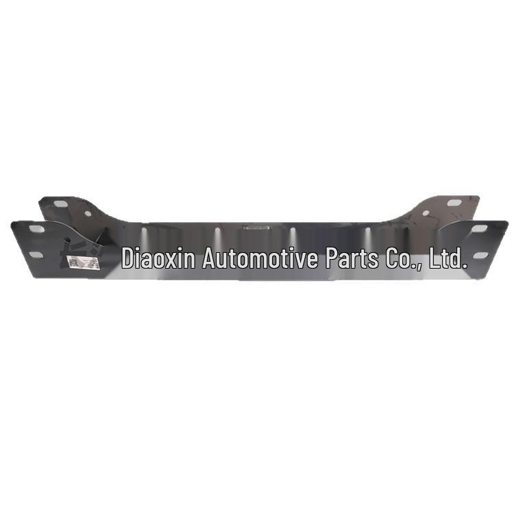 Beam Assembly for Sany Dump Truck Mixer 130999000058A002. JX