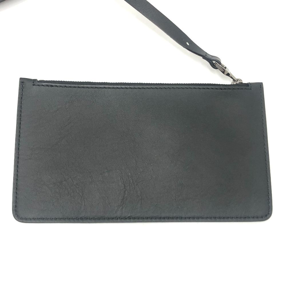 Max Mara 2524516021ARCHETIPO1SV2004 Alchetipo Medium Logo Bag Shoulder Bag