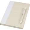Dairy Dream A5 Notebook & Pen Set