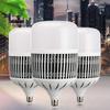 Zideng Fin LED E27 Industrial Bulb
