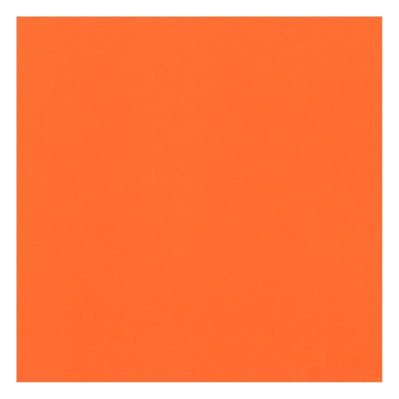 Наружная ТПУ лента для ремонта палатки Самоклеящаяся ремонтная наклейка Инструмент для ремонта водных игрушек ярко-оранжевый