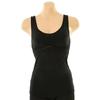 Wacoal Women S Cool Rayon Bra Top Wlgc622r
