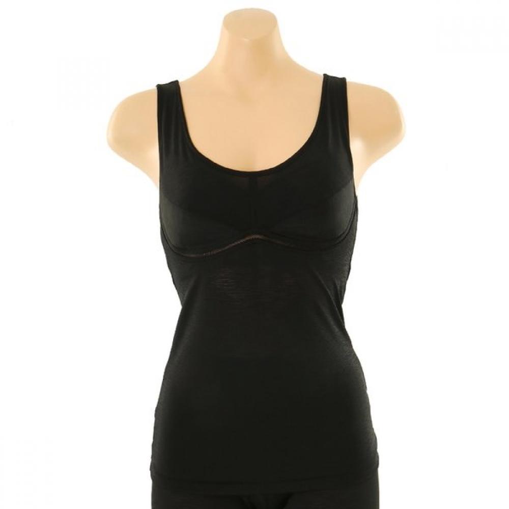 Wacoal Women S Cool Rayon Bra Top Wlgc622r