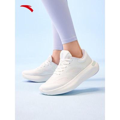 Herrenschuhe – Sportschuhe