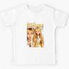 HANNAH MONTANA               Kids T-Shirt