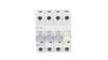 Circuit Breaker 3P+NC 32A 6kA AC xPole Home HN-C32/3N 194914