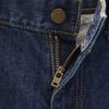 Tommy Hergestellt in Japan Denimshorts S Indigoblau Jeans Herren Gebraucht