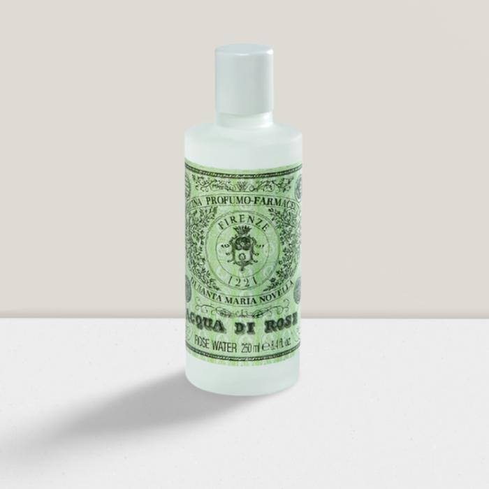[Santa Maria Novella] Вода Розы 250 мл (15948736) Color 250ml