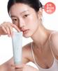 Aippo Expert Soothing Cica Cream 80ml 1 Pack
