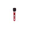 Daiwa Landing Net Support Red Lightweight Durable Fishing Accessory