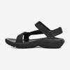 Teva Women S Sandal Hurricane Drift Stvf2414070 Bcb