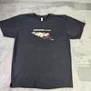 Üst giysisi – T-shirtler