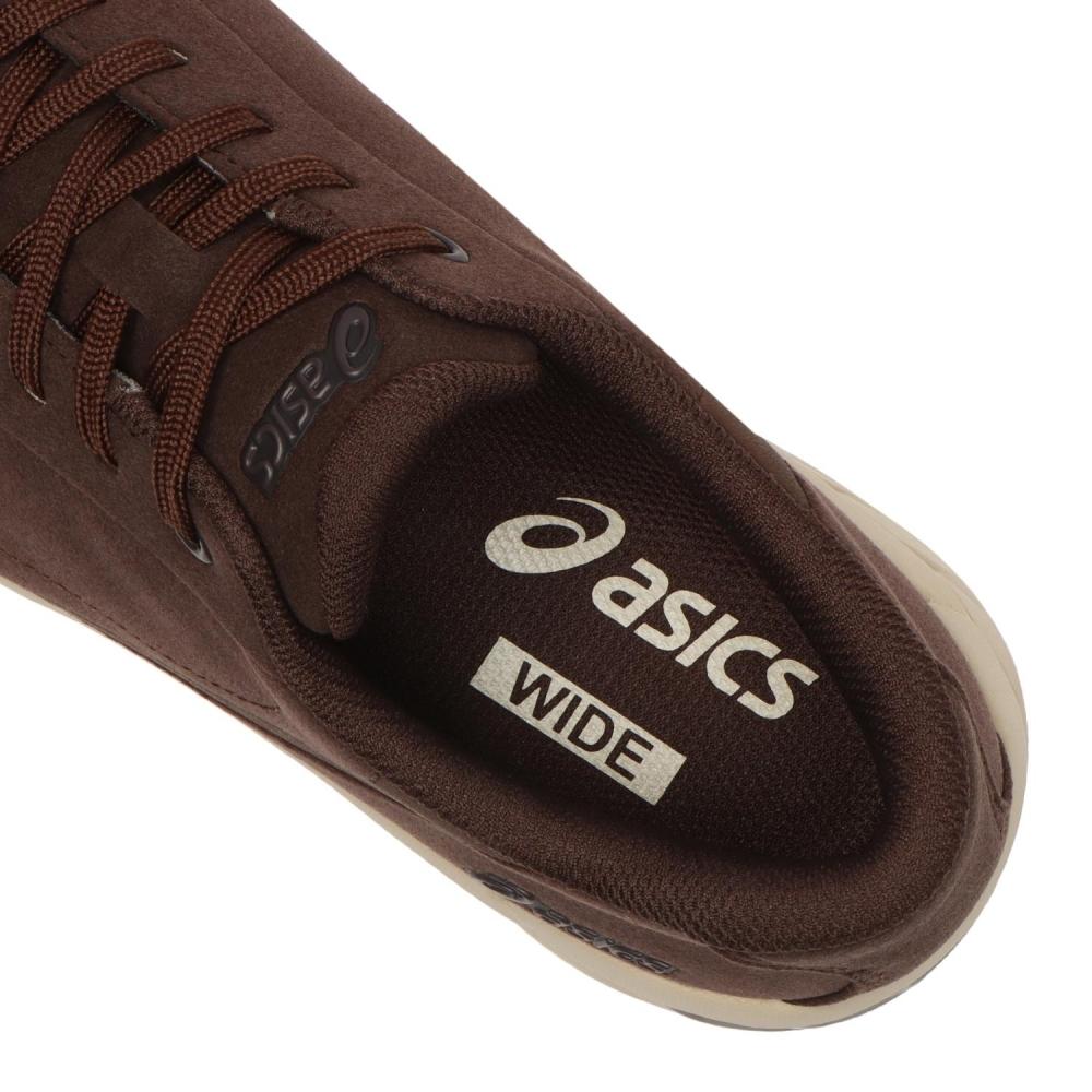Asics Gel Wander M Sr 1291a052 200 Coffee