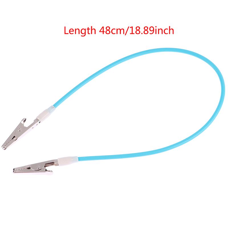 5 цветов стоматологический нагрудник зажим для салфеток стоматологические принадлежности — фото 16