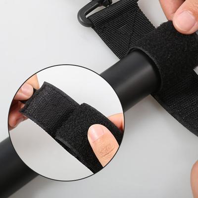 Portables Kayaks Clip Removable Paddles Hook Washable Paddles Attachments for Fishing Camping Water Activity