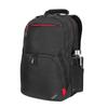 Lenovo Essential Plus 15.6-inch Laptop Backpack