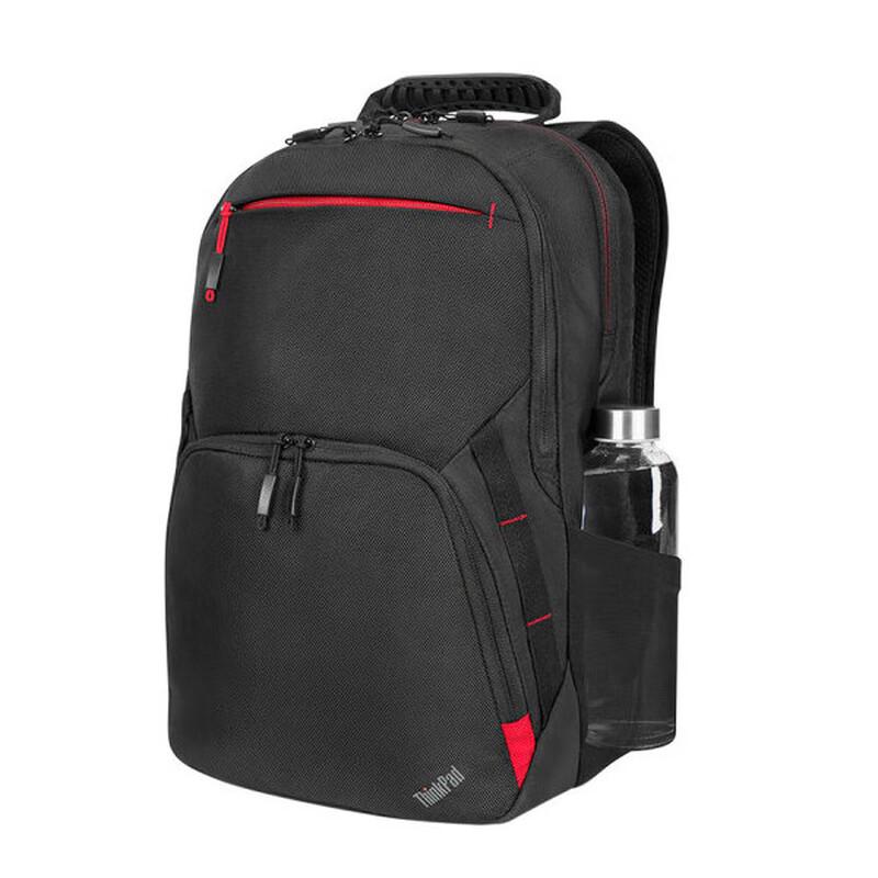 Lenovo Essential Plus 15.6-inch Laptop Backpack