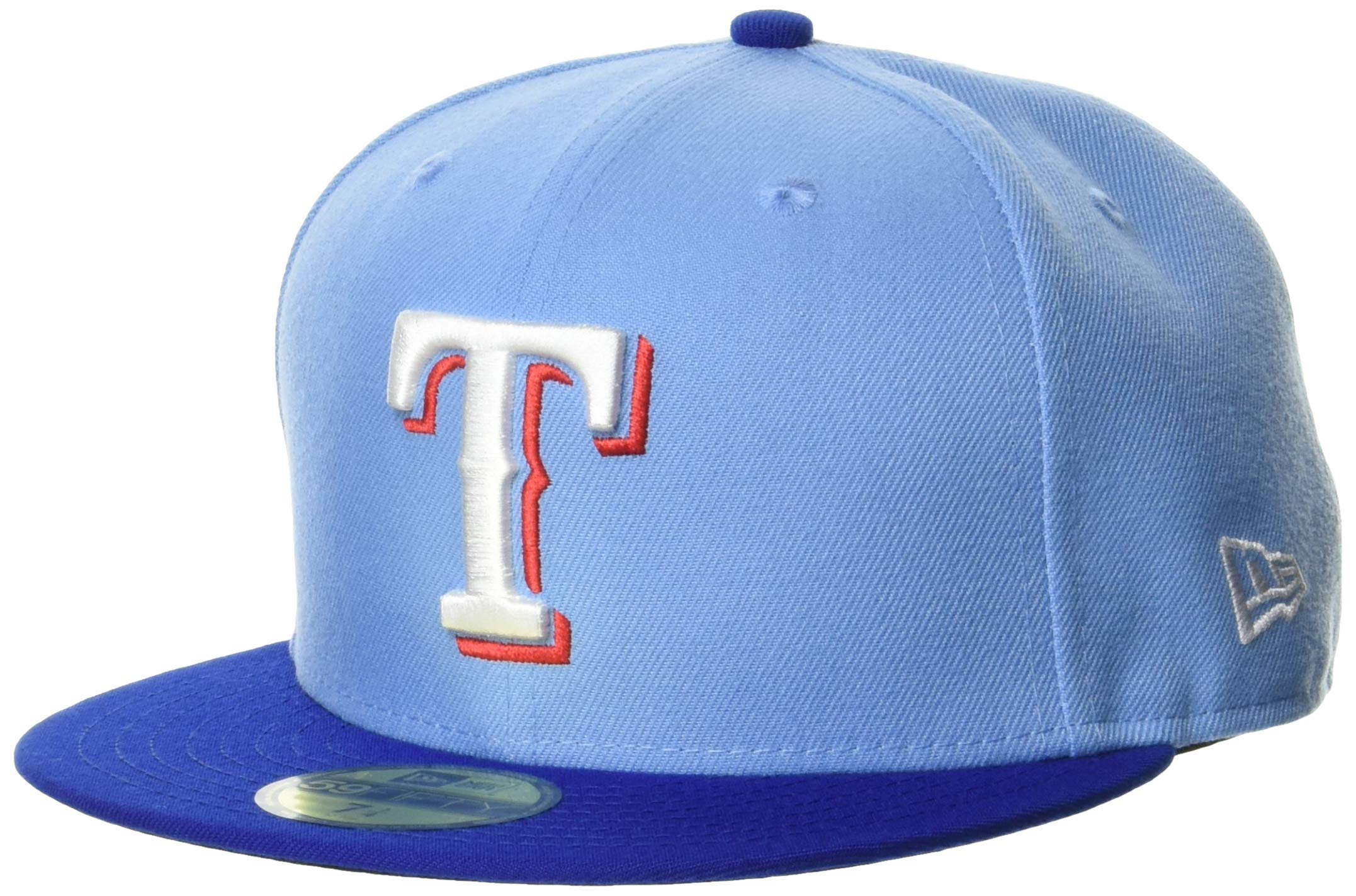 

Cap ACPERF TEXRAN ALT2 2020J Alternate 2 Japan to Japanese size [New Era] 7.5/8 (equivalent XL)