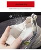 Women's Petite Mesh Breathable Platform Sneakers, Summer 2025 Fashion Casual Sport Shoes
